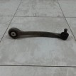 Рычаг Audi S4 2005 8E0407505A B7 BBK, передний левый Audi 200  