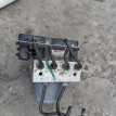 Блок abs Land Rover Range Rover оригинальный номер SRB500450