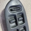 Блок стеклоподъемников Honda Civic Ferio 1993 г Honda Civic Ferio оригинальный номер SR4M13002