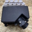 Корпус воздушного фильтра Toyota Camry VII (XV50)  оригинальный номер 17700-36230