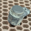 Датчик PDC BMW X3 оригинальный номер 66 20 9 270 491, 66 20 9 270 491, 66209270491, 9270491, 66 20 9 206 058, 66209206058, 9206058, 66 20 9 206 527, 66209206527, 9206527, 66 20 9 231 277, 66209231277, 9231277