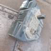 Направляющая заднего бампера Toyota Avensis T250 Toyota Avensis оригинальный номер 5256205010