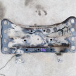 Кронштейн КПП A2042400302 Mercedes-Benz GLK-Class 2014 X204 651.912 Mercedes-Benz CLK-klasse оригинальный номер A2042400302