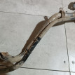 Горловина топливного бака Ford Focus оригинальный номер 1312710