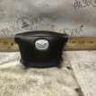 Подушка безопасности Mazda Protege 323 (BJ) Mazda 2 оригинальный номер A12A20991045