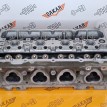 Головка блока цилиндров Skoda Rapid NH3 CFNA 1.6 Skoda Rapid  