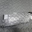 Блок привода сидений, левый  BMW X5 E70 BMW X5  