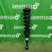 Амортизатор Lexus LX600 2021-2025 4851060450, передний Lexus LX 