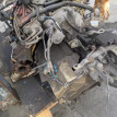 Мкпп Mitsubishi Minica оригинальный номер MR125967