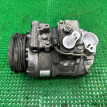 Компрессор кондиционера Mercedes S A0022301211 W221 Mercedes-Benz S-klasse 
