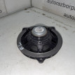 Динамик BMW X3 F25 04.2012 65132622560 SAV N55, передний BMW X3 