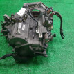 АКПП Honda Odyssey 