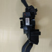 Подрулевой переключатель BMW 5 e39 рест 8376443 BMW 5er оригинальный номер 61128376443