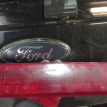 Дополнительный стоп сигнал Ford Expedition 2 ( 2002-2006) Ford Expedition 