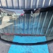 Стекло заднее Mercedes-Benz S-класс W221 Mercedes-Benz S-klasse  