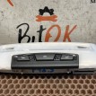 Плафон подсветки потолка BMW X1  