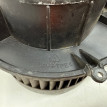 Мотор печки VOLVO S80 2000 31320393 СЕДАН B5244S Volvo S80 
