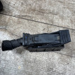 Разъем блока ABS Chevrolet Orlando cruze Astra j Chevrolet Cruze оригинальный номер 1670115-1