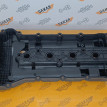 Крышка головки блока цилиндров Kia Sportage SL Kia Sportage 