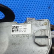 Колонка рулевая Volvo C30 I (2006—2010) Volvo C30 оригинальный номер P30776153