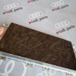 Монитор Audi A3 8Y (2020—2026) Audi A3 оригинальный номер 8Y0919605