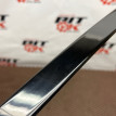 Накладка стойки двери BMW X1 оригинальный номер 51 34 7 276 965, 51 34 7 276 965, 51347276965, 7276965