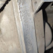 Двигатель Nissan X-Trail оригинальный номер 10102JE30F, 10102JN30F