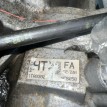 Акпп Mazda 3 2006-2012 FSK503000 LF L3 Mazda 3  