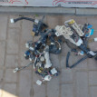 Проводка торпеды Toyota Avensis T250 Toyota Avensis оригинальный номер 8214105891