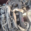 Двигатель Mazda Atenza 