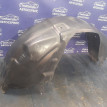 Подкрылок задний правый SsangYong Actyon New Ssang Yong Actyon оригинальный номер 7974134000
