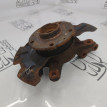 Поворотный кулак правый Suzuki SX4/S-Cross M16A Suzuki SX4
