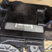 Блок efi Honda N-WGN оригинальный номер 37820-5Z1-J76