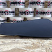 Накладка молдинга задней левой двери Jetour Dashing оригинальный номер F16-5500231CA