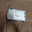 Подушка безопасности Пасс. Citroen C-Crosser 2007-2012 Citroen C-Crosser  
