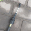 Трос АКПП Hyundai Getz. Hyundai Getz оригинальный номер 467601C700