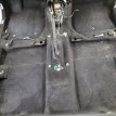 Ковровое покрытие Nissan Almera 2015 749024AA0A G15 K4M Nissan Almera  