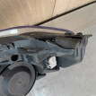 Фара правая Citroen C5 2008-2017 Citroen C5 оригинальный номер 6206H8