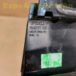 Молдинг стойки задней двери Volvo XC40 Volvo XC40 оригинальный номер 31448393