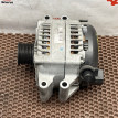 Генератор BMW X3 оригинальный номер 12 31 7 616 119, 12 31 7 616 119, 12317616119, 7616119, 12 31 7 616 121, 12317616121, 7616121
