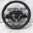 Руль Hyundai I30 FD Hyundai i30 оригинальный номер 561102R031