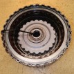 Название детали Барабан АКПП Модель Hyundai Elantra 2000-2005 Hyundai Elantra  оригинальный номер 4541039003