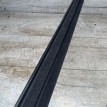 Уплотнитель стекла двери Nissan Qashqai I (2006—2010) Nissan Qashqai 