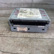 Магнитола LAND ROVER / JAGUAR Land Rover Discovery оригинальный номер Cf6n18c815ak