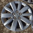 Колпак колеса Chevrolet Cruze I рестайлинг (2012—2016) Chevrolet Cruze оригинальный номер 96994760