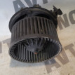 Мотор печки Renault Logan 2013 Renault 15 оригинальный номер 272106020R