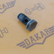 Болт масляной трубки BMW 3-Series E90 N46B20BA 2.0 BMW 3er 