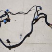 Жгут проводов отопителя Skoda Octavia II рестайлинг (2008—2013) Skoda Octavia оригинальный номер 5k1971566a
