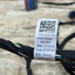 Проводка двери задней правой JETOUR T1 оригинальный номер 806011662AA