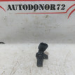 Датчик положения коленвала Suzuki SX4 Suzuki SX4 оригинальный номер 3322064L20